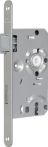 NW ZT-Einsteckschl.BB 20/ 55/72/8mm DIN R silber ktg.Kl 1 Zinkdruckgruss BKS (3000251489)