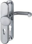 NW Schutzgarnitur Baden E86G/3331A/3440/1388Z VA F69 72mm 42-47mm (3000220007)