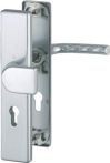 NW Schutzgarnitur Birm.78G/2221A/2440/1117 Alu.F1 72mm 37-42mm (3000220073)