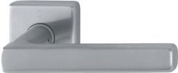NW Rosetten-Halbgarnitur Dallas E1634Z/52 VA F69 4-KT. 8mm HOPPE (3000220105)