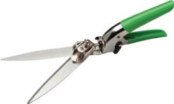 NW Grasschere Gesamt-L.350mm m. Ku-Griffen (4000815610)