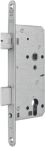 NW Butlereinsteckschloss 2154 PZW 24/65/92/10mm DIN R VA ktg. (3000251898)