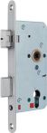 NW Butlereinsteckschloss 2124 PZW 20/65/72/8mm DIN R VA rd (3000251473)