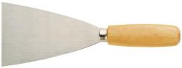 NW Malerspachtel Professional B.20mm fein pol.HO flachoval (4000816522)