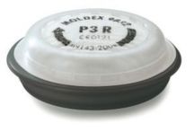 NW Partikelfilter P3 R+Ozon EN143:2000+A1:2006 f.4000370738,4000370739 2 St./VE (4000370757)