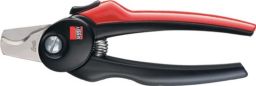 NW Kabelschere L.165mm schlagfest ERDI (4000810900)