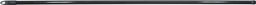 NW Besenstiel L.1300mm D.24mm MET SOREX (9000470361)