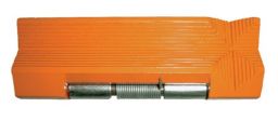 NW Rohrspannbacke f.Backen-B.120mm 2 St.erforderlich RIDGID (4000830512)
