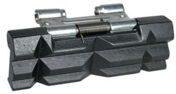 NW Prismenbacke 120mm 2 St.erforderlich RIDGID (4000830522)