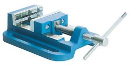 NW Maschinenschraubstock MSP B.80mm Spann-W.80mm MAXION (4000830089)
