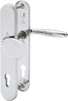 NW Schutzgarnitur Pisa M76G/361A/360/151 MS F49 92mm 67-72mm (3000250989)