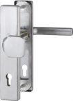 NW Schutzgarnitur Dallas E61G/2221/2210/1643Z VA F69 92mm 67-72mm (3000220029)