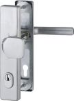 NW Schutzgarnitur Dallas E61G/2222ZA/2210/1643Z VA F69 92mm 67-72mm (3000220033)