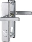 NW Schutzgarnitur Dallas E1643Z/2222ZA/2210 VA F69 92mm 67-72mm (3000220035)
