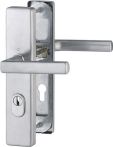 NW Schutzgarnitur Dallas E1643Z/2222ZA/2210 VA F69 72mm 42-47mm (3000220034)