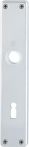 NW Langschild-Paar 202SP F1/ naturf. F1 BB 72mm (3000252134)