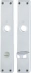 NW Langschild-Paar 202SP F1/ naturf. F1 Bad SK/OL 78mm (3000252136)