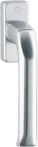 NW Fenstergriff London 013/U34 Alu.F1 32mm Stand. (3360003013)