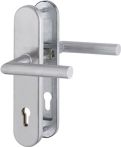 NW Schutzgarnitur Ams.E1400Z/3331/3310 VA F69 92mm 67-72mm (3000209007)