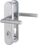 NW Schutzgarnitur Ams.E1400Z/3332ZA/3310 VA F69 92mm 67-72mm (3000209003)