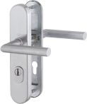NW Schutzgarnitur Ams.E1400Z/3332ZA/3310 VA F69 72mm 42-47mm (3000209004)