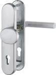 NW Schutzgarnitur Ams.E86G/3331/3310/1400Z VA F69 92mm 67-72mm (3000209005)