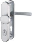 NW Schutzgarnitur Ams.E86G/3332ZA/3310/1400Z VA F69 92mm 67-72mm (3000209001)