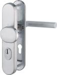 NW Schutzgarnitur Ams.E86G/3332ZA/3310/1400Z VA F69 72mm 42-47mm (3000209002)