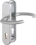 NW Schutzgarnitur Mar.E1138Z/3331/3310 VA F69 92mm 66-71mm (3000209094)