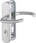NW Schutzgarnitur Mar.E1138Z/3332ZA/3310 VA F69 92mm 67-72mm (3000209096)