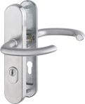 NW Schutzgarnitur Mar.E1138Z/3332ZA/3310 VA F69 72mm 42-47mm (3000209092)
