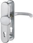 NW Schutzgarnitur Mar.E86G/3331/3310/1138Z VA F69 92mm 66-71mm (3000209093)