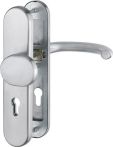 NW Schutzgarnitur Mar.E86G/3331/3310/1138Z VA F69 72mm 41-46mm (3000209089)