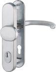 NW Schutzgarnitur Mar.E86G/3332ZA/3310/1138Z VA F69 92mm 67-72mm (3000209095)