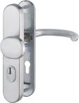 NW Schutzgarnitur Mar.E86G/3332ZA/3310/1138Z VA F69 72mm 42-47mm (3000209091)