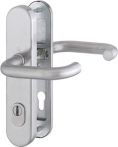 NW Schutzgarnitur Paris E138Z/3332ZA/3310 VA F69 92mm 67-72mm (3000209011)