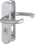 NW Schutzgarnitur Paris E138Z/3332ZA/3310 VA F69 72mm 42-47mm (3000209012)