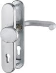 NW Schutzgarnitur Paris E86G/3331/3310/138Z VA F69 92mm 67-72mm (3000209013)