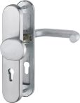 NW Schutzgarnitur Paris E86G/3331/3310/138Z VA F69 72mm 42-47mm (3000209014)