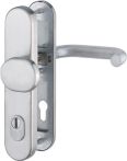 NW Schutzgarnitur Paris E86G/3332ZA/3310/138Z VA F69 92mm 67-72mm (3000209009)