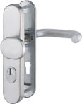 NW Schutzgarnitur Paris E86G/3332ZA/3310/138Z VA F69 72mm 42-47mm (3000209010)