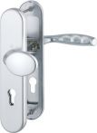 NW Schutzgarnitur NY 76G/3331/3410/1810H Alu.F1 72mm 42-47mm (3000203575)