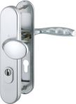 NW Schutzgarnitur NY 76G/3332ZA/3410/1810H Alu.F1 72mm 42-47mm (3000203571)