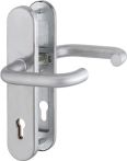 NW Schutzgarnitur Paris E138Z/3331/3310 VA F69 92mm 67-72mm (3000209015)