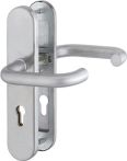 NW Schutzgarnitur Paris E138Z/3331/3310 VA F69 72mm 42-47mm (3000209016)