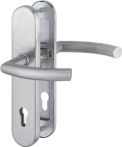 NW Schutzgarnitur Tro.E1430Z/3331/3310 VA F69 92mm 67-72mm (3000209156)