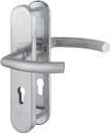 NW Schutzgarnitur Tro.E1430Z/3331/3310 VA F69 72mm 42-47mm (3000209154)