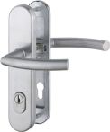 NW Schutzgarnitur Tro.E1430Z/3332ZA/3310 VA F69 92mm 67-72mm (3000209159)
