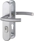 NW Schutzgarnitur Tro.E1430Z/3332ZA/3310 VA F69 72mm 42-47mm (3000209157)