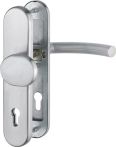 NW Schutzgarnitur Tro.E86G/3331/3310/1430Z VA F69 92mm 67-72mm (3000209155)